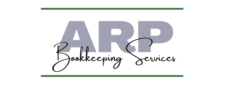 ARP Bookkeeping Services